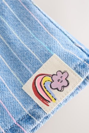 NEXT sijonas, E29089 80-86 