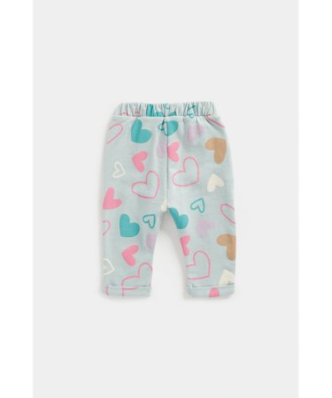 MOTHERCARE kelnės, FA869 641067