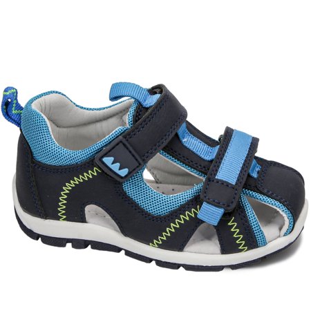 APAWWA basutės, ABX0252P-NAVY, dydis 