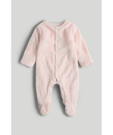 MOTHERCARE kombinezonas, AV65301 62 cm 