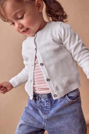 NEXT Megztinis, 483693 