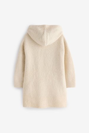 NEXT džemperis su gobtuvu, N79980 116