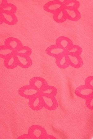 COCCODRILLO mova, rožinė, WC6369212ASG-022-M, M dydis 