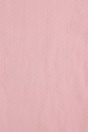 COCCODRILLO pėdkelnės TIGHT MICROFIBRE COLORFUL, rožinės, WC5380313TMC-007-128, 128 cm 