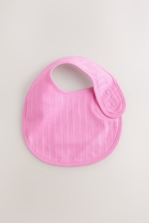 NEXT seilinukas, 3 vnt., AA3577 one size 