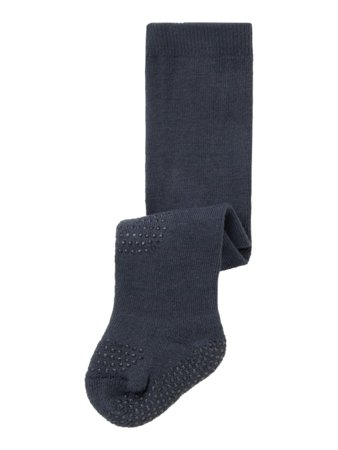 NAME IT pėdkelnės, 13242047 74-80 