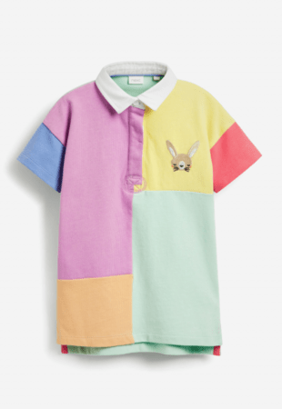 NEXT polo marškinėliai trumpomis rankovėmis, M78035 M7803522