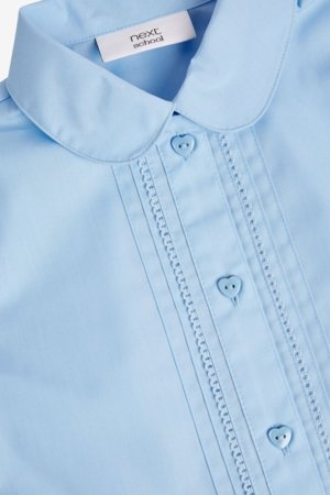 NEXT polo marškinėliai trumpomis rankovėmis, 437454 110