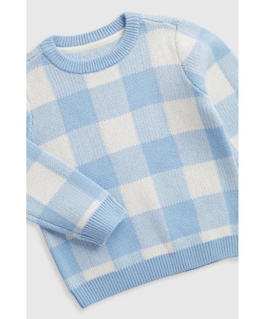 MOTHERCARE megztinis, JL292 74 