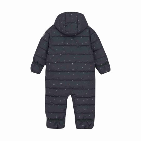 COLOR KIDS žieminis lauko kombinezonas, 742145-1919, 68 cm 