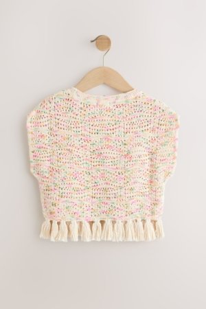 NEXT marškinėliai trumpomis rankovėmis, AB7180, 152 