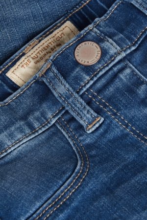 NEXT Džinsai, 796818 79681805