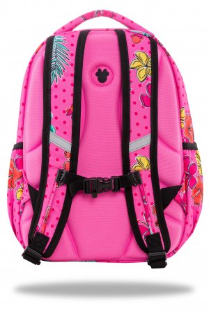 COOLPACK MINNIE MOUSE kuprinė, B48301 B48301