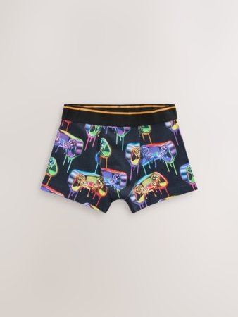 NEXT kelnaitės, 5 vnt., AW9875, 152 cm 