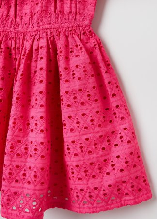 OVS suknelė be rankovių, 140 cm, 001785655 001785655