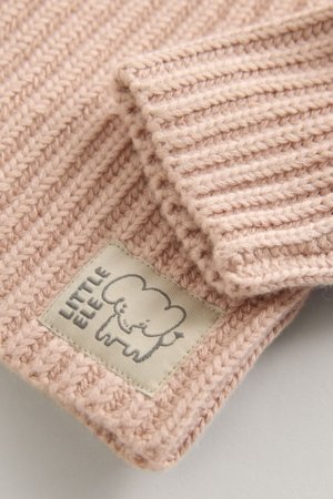 NEXT susegamas megztinis, Q61212, 50 cm 