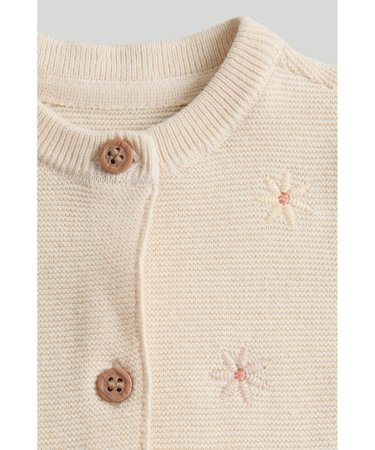 MOTHERCARE susegamas megztinis, AV68201 cm 