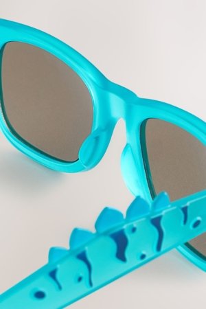 NEXT akiniai nuo saulės, AJ5572, one size