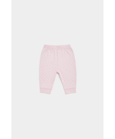 MOTHERCARE pižama, 2 vnt., FC090 639025