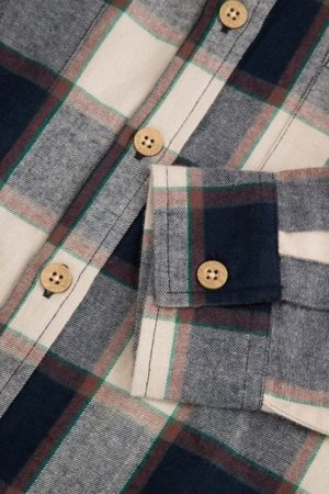 COCCODRILLO marškiniai, spalvoti, ZC5136102YBJ-022-152, 152 cm 