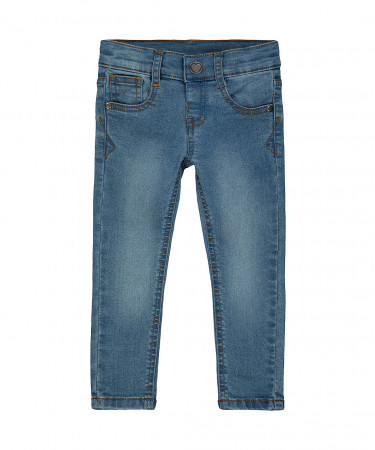 MOTHERCARE Džinsai, SB822 253612