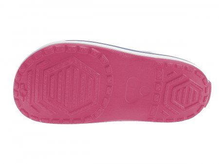 BEPPI klumpės fuchsia, 2182797 2182797-30/31