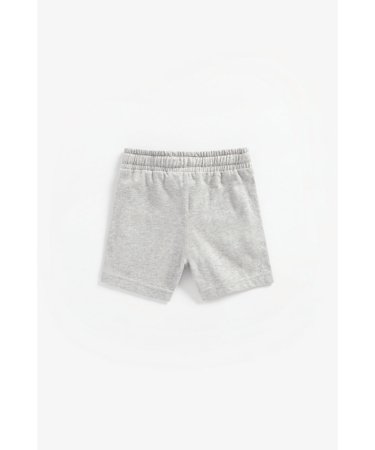 MOTHERCARE Šortai, YA989 492892