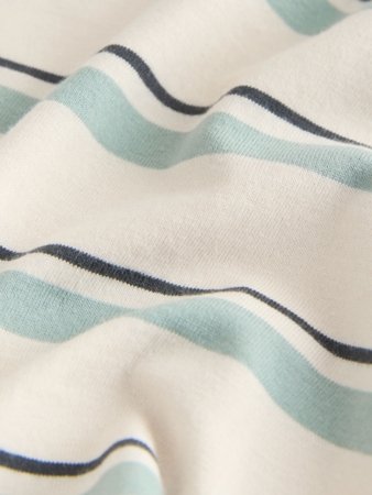 NEXT marškinėliai trumpomis rankovėmis, W63043, 110 cm 