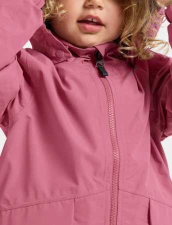 DIDRIKSONS striukė NORMA, 505264-380, cm 