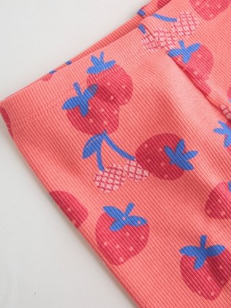 NEXT palaidinė ir tamprės, H94157, cm 