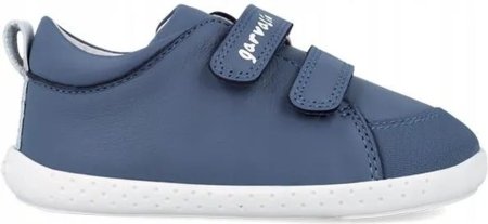 GARVALIN tekstiliniai batai, BAREFOOT, 242322-B556, 21 dydis 