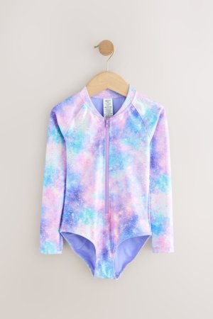 NEXT maudymosi kostiumėlis, AB7021, 110 