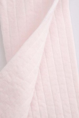 COCCODRILLO pėdkelnės TIGHT COTTON COLORFUL, rožinės, ZC4380213TCC-007-152, 152/158 cm 