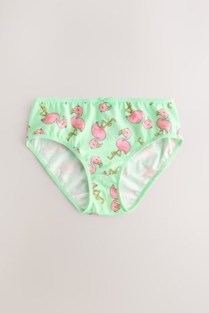 NEXT kelnaitės, 5 vnt., AA7135, 146-152