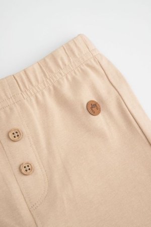 COCCODRILLO tamprės, smėlio spalvos, WC6122102MBN-002-074, 74 dydis 