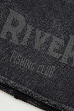 COCCODRILLO kepurė, pilka, cm 