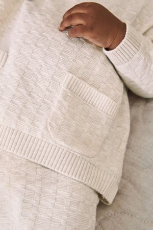 NEXT megztinis ir tamprės, Q96774 80-86 