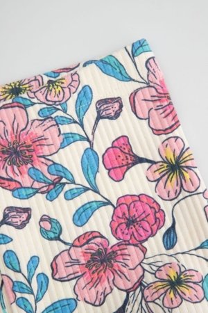 COCCODRILLO tamprės, spalvotos, 