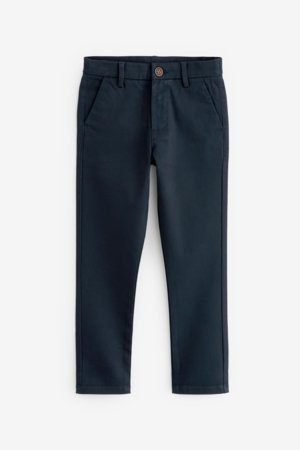 NEXT kelnės, M28255 