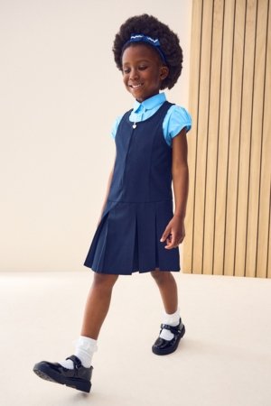 NEXT sarafanas, 321926 110 321926