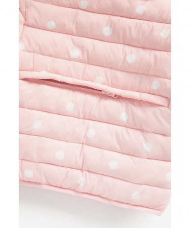 MOTHERCARE striukė, BB178 575744