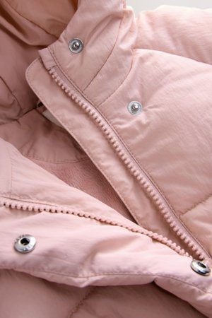 NEXT striukė, AN4605, 104-110 cm 