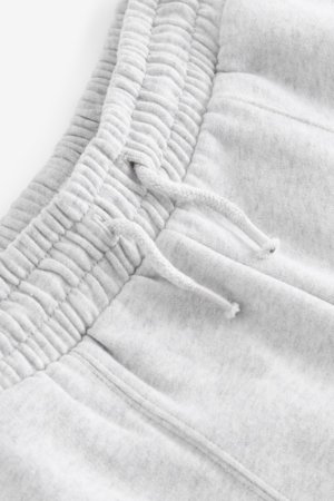 NEXT kelnės, K90304 116