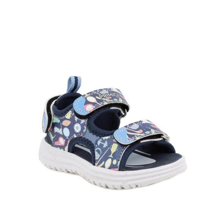 PRIMIGI basutės, 1455033, dydis 