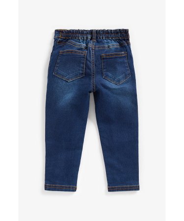 MOTHERCARE Kelnės, VD992 415250