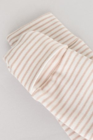 NEXT šliaužtinukas, 3 vnt., AA6210, 68-74 cm