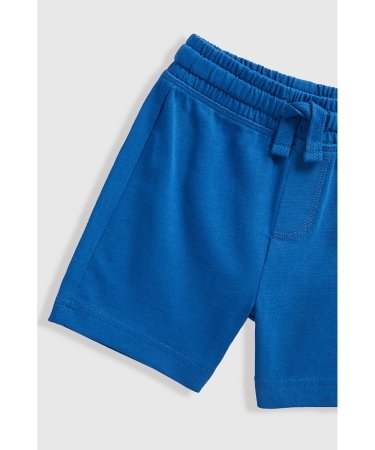 MOTHERCARE marškinėliai trumpomis rankovėmis ir šortai, HD553 116 