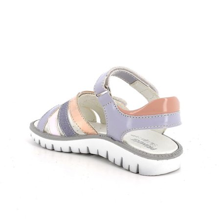 PRIMIGI basutės, 1388944, dydis 