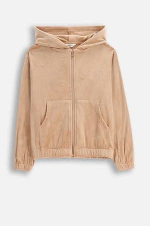 COCCODRILLO džemperis, kreminis, cm 