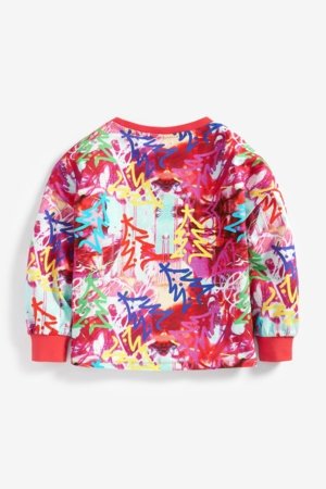 NEXT marškinėliai ilgomis rankovėmis, M12081 96870307